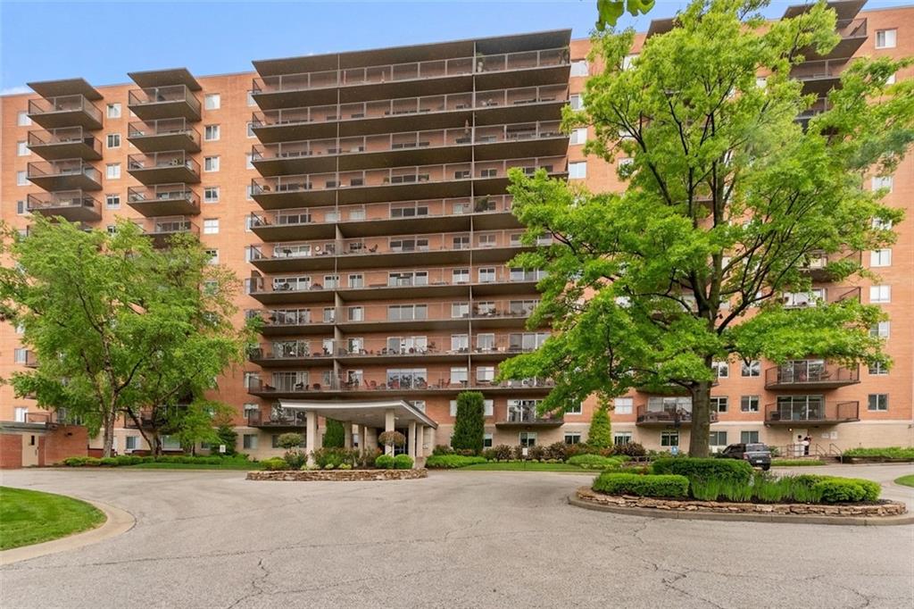Listing Photo MLS #HMS2643871