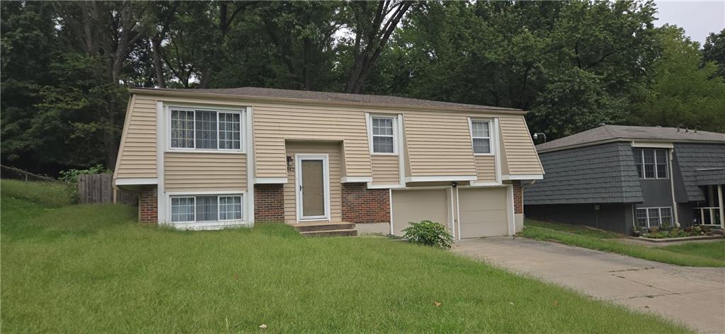 Listing Photo MLS #HMS2643873