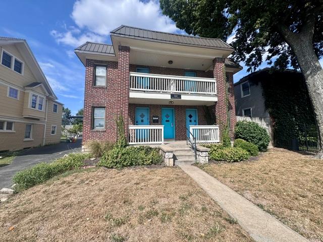 Listing Photo MLS #HMS2643879