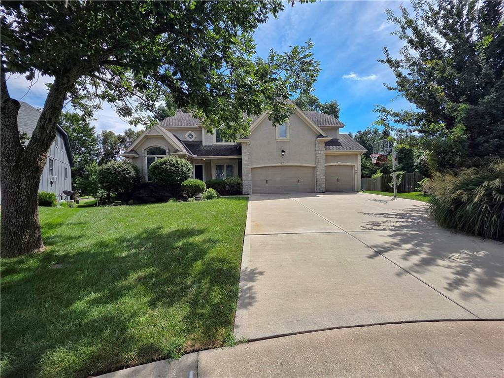 Listing Photo MLS #HMS2643880