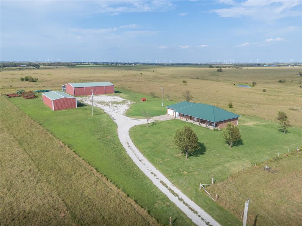 Listing Photo MLS #HMS2643882