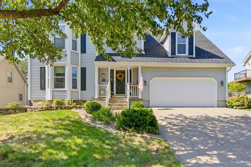 Listing Photo MLS #HMS2643891