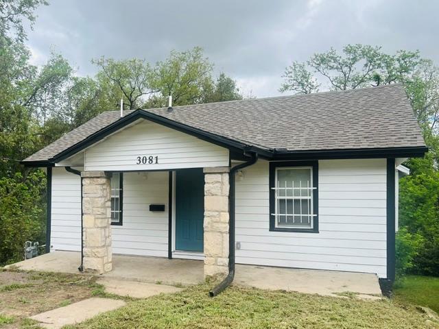 Listing Photo MLS #HMS2643895