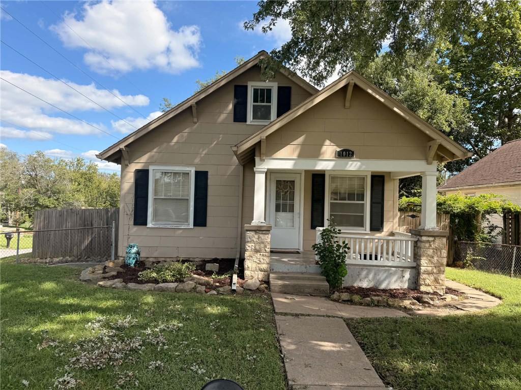 Listing Photo MLS #HMS2643897
