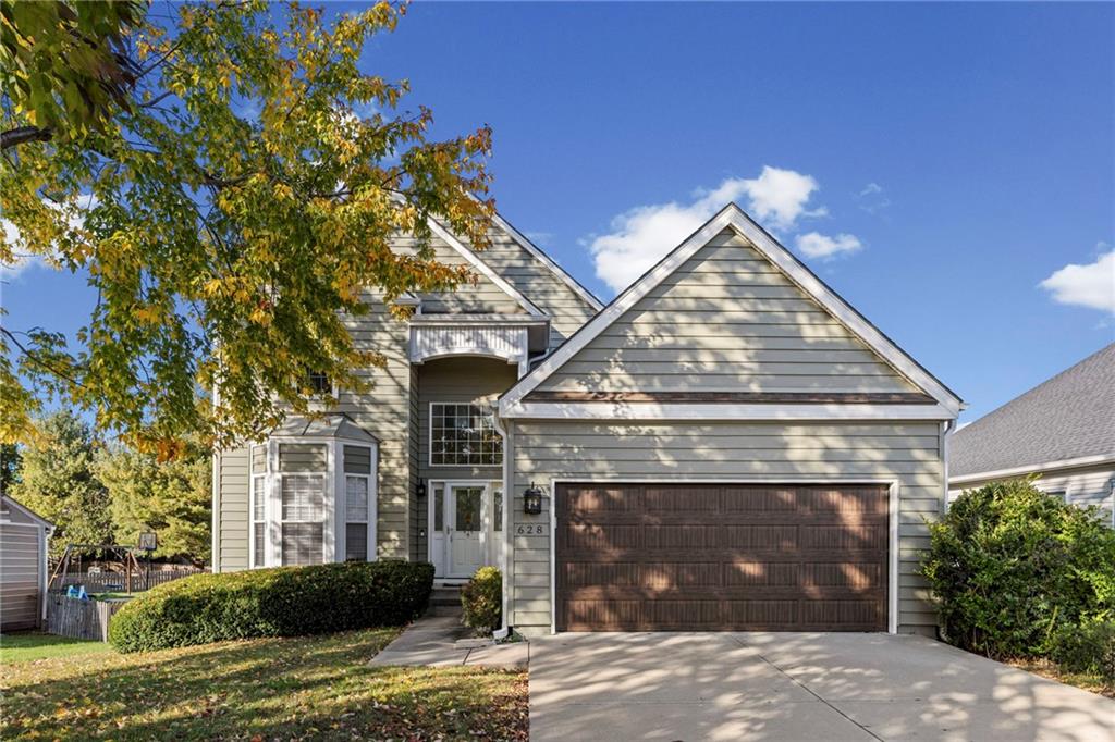 Listing Photo MLS #HMS2643906