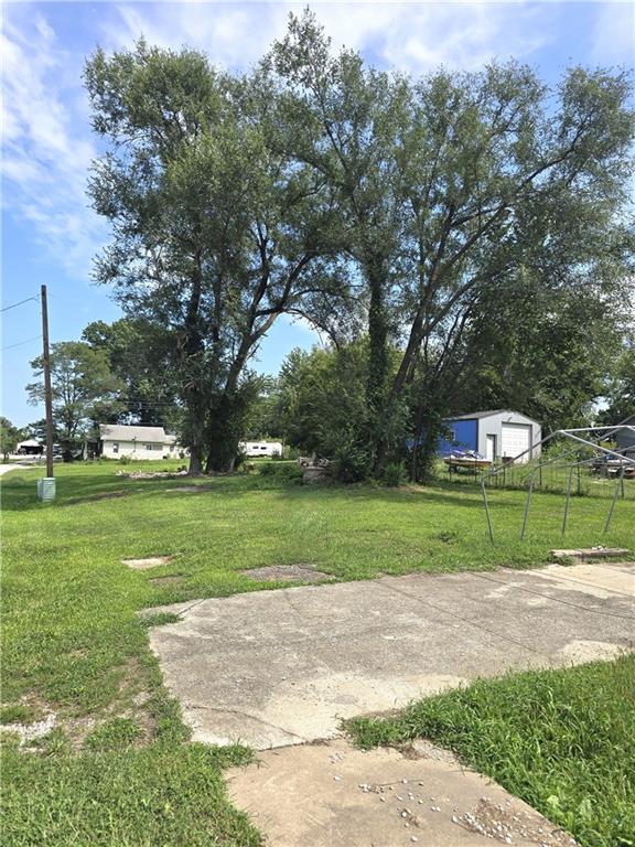 Listing Photo MLS #HMS2643911