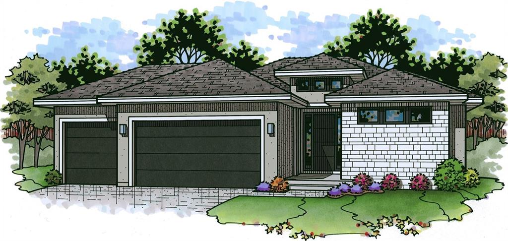 Listing Photo MLS #HMS2643922