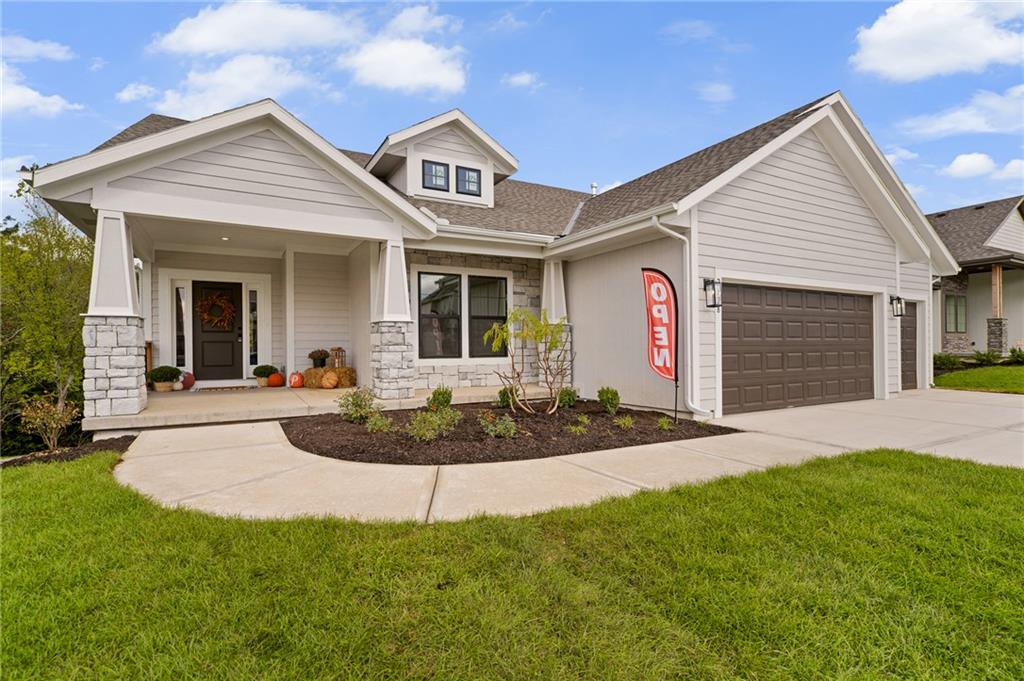 Listing Photo MLS #HMS2643926
