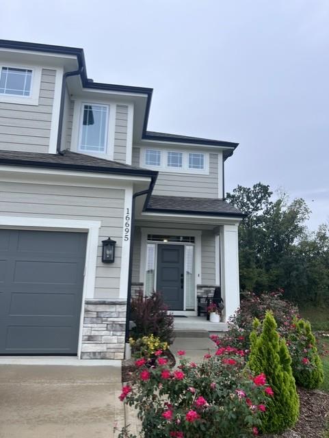 Listing Photo MLS #HMS2643930