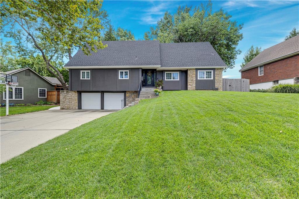 Listing Photo MLS #HMS2643933
