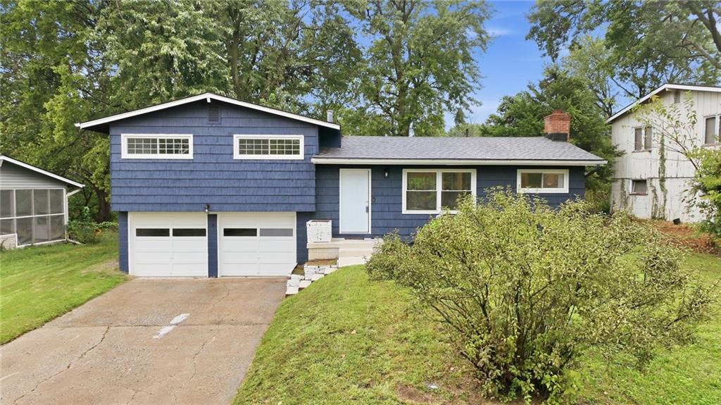 Listing Photo MLS #HMS2643938