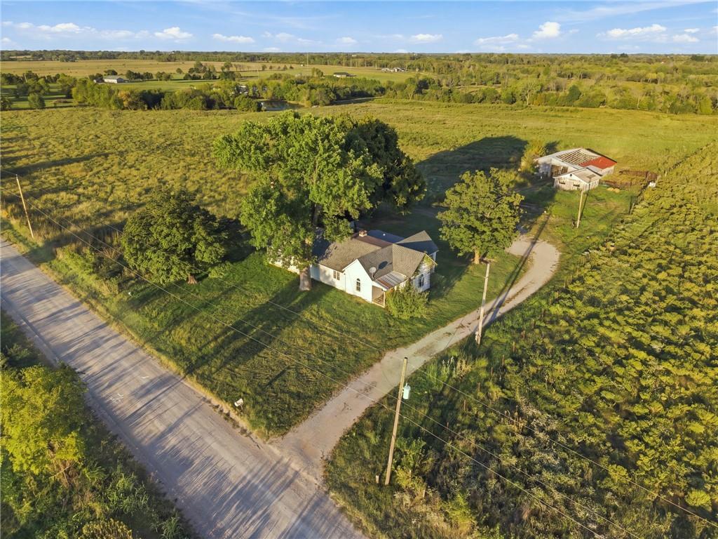 Listing Photo MLS #HMS2643940