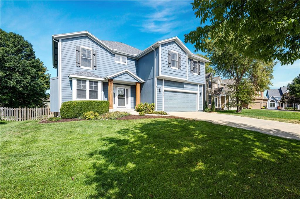 Listing Photo MLS #HMS2643942