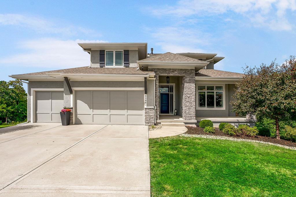 Listing Photo MLS #HMS2643944