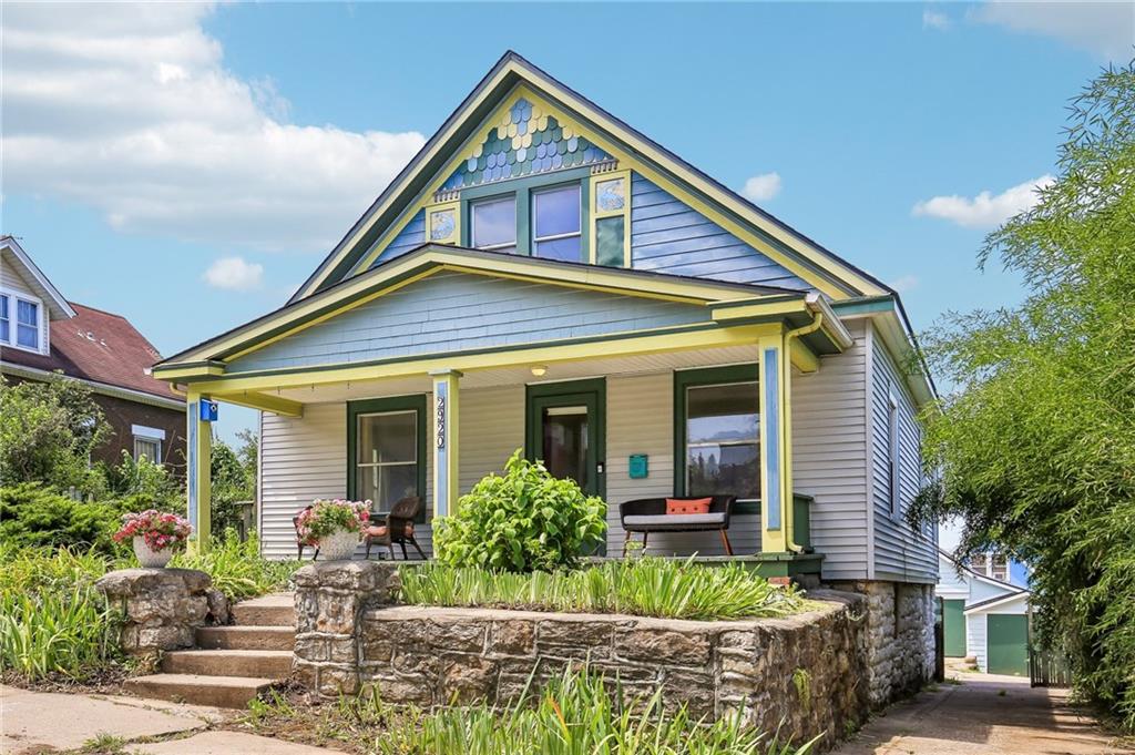Listing Photo MLS #HMS2643949