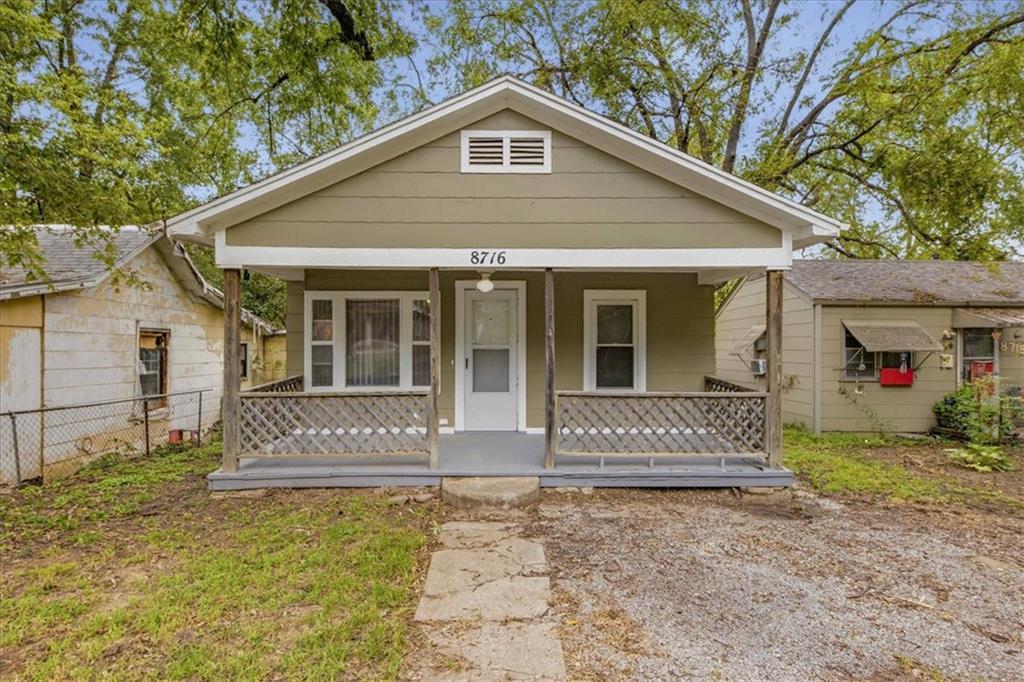 Listing Photo MLS #HMS2643950