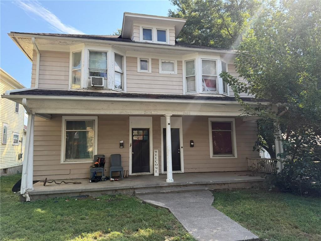 Listing Photo MLS #HMS2643951