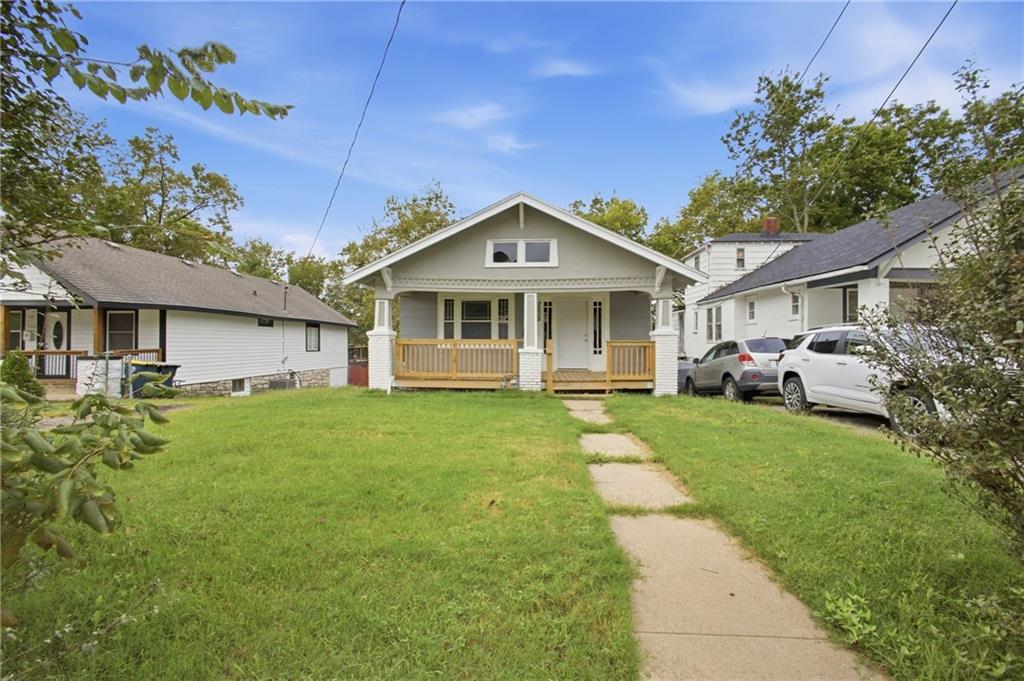 Listing Photo MLS #HMS2643957