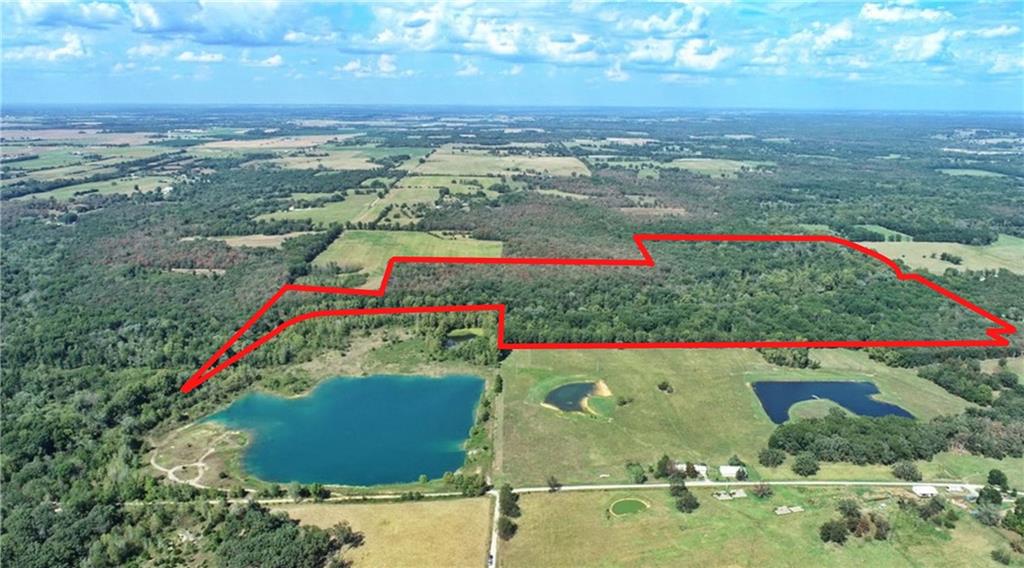 Listing Photo MLS #HMS2643959