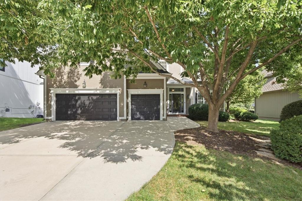 Listing Photo MLS #HMS2643960