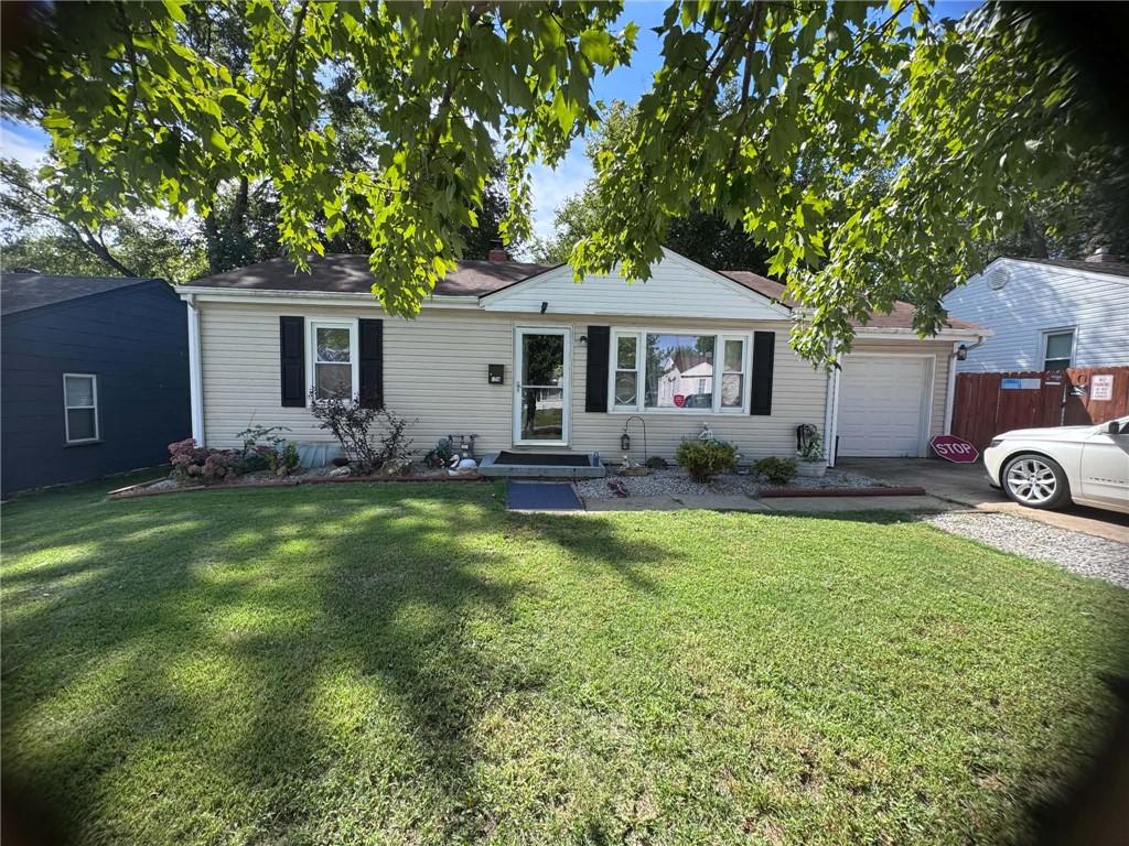 Listing Photo MLS #HMS2643962