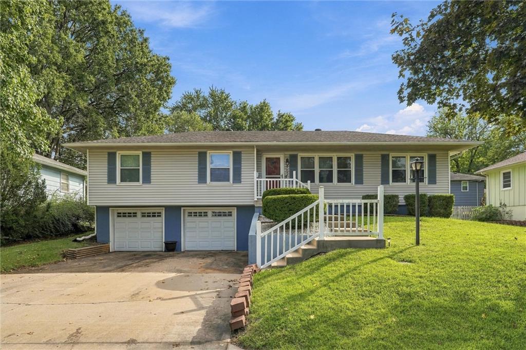 Listing Photo MLS #HMS2643964