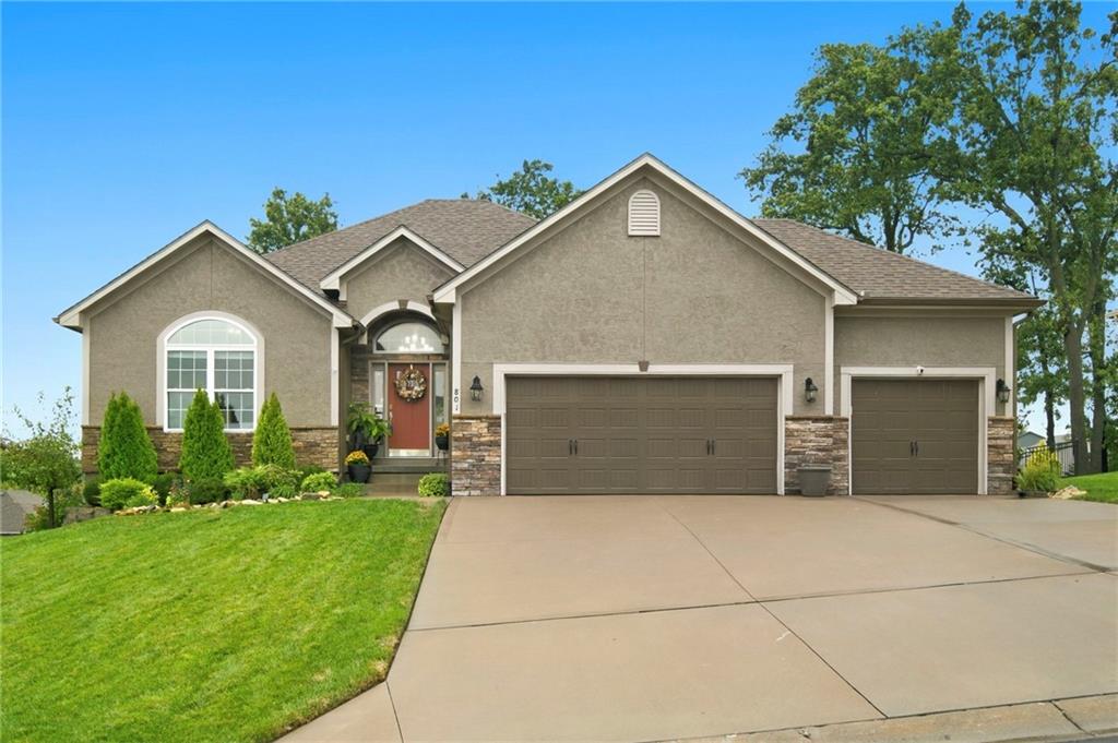 Listing Photo MLS #HMS2643965