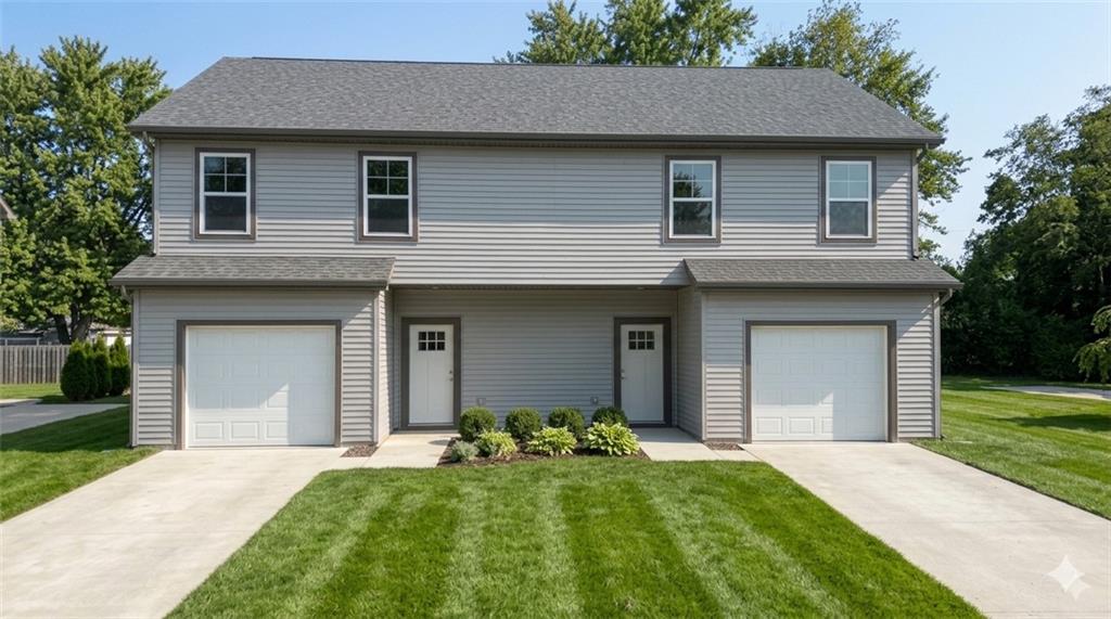 Listing Photo MLS #HMS2643968