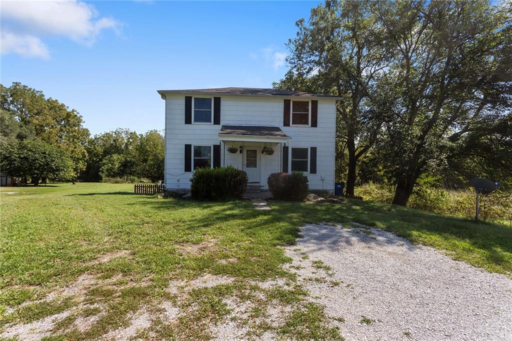Listing Photo MLS #HMS2643974