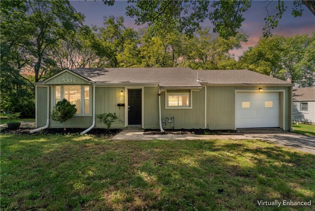 Listing Photo MLS #HMS2643975