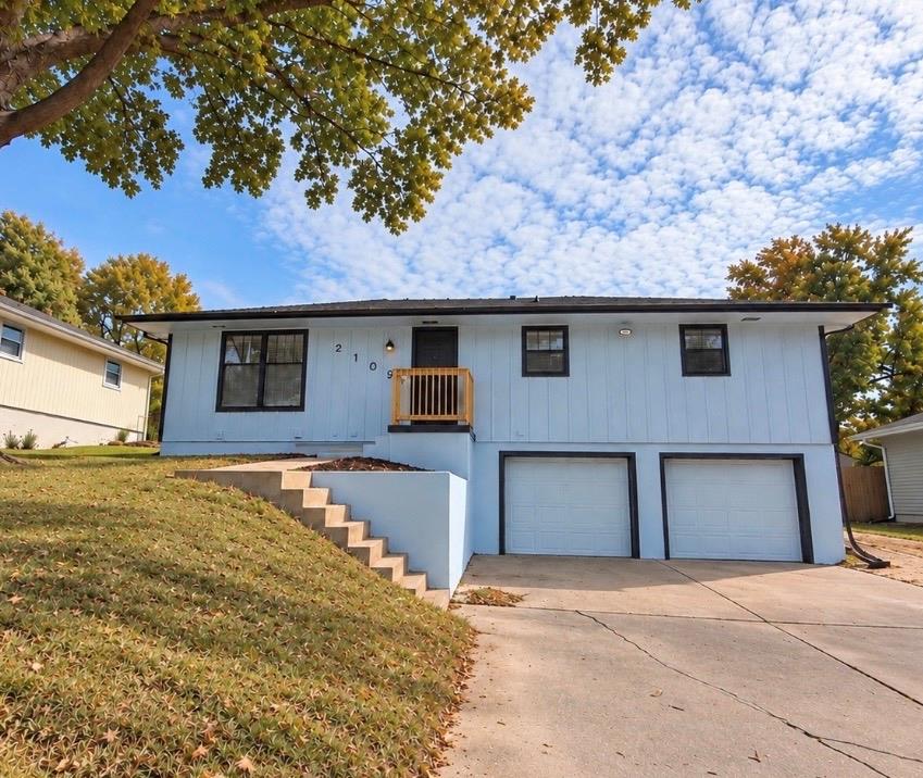 Listing Photo MLS #HMS2643978