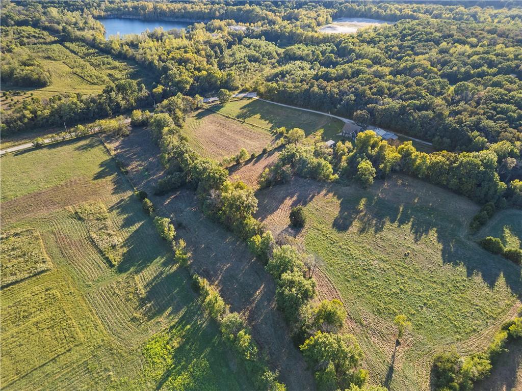 Listing Photo MLS #HMS2643979