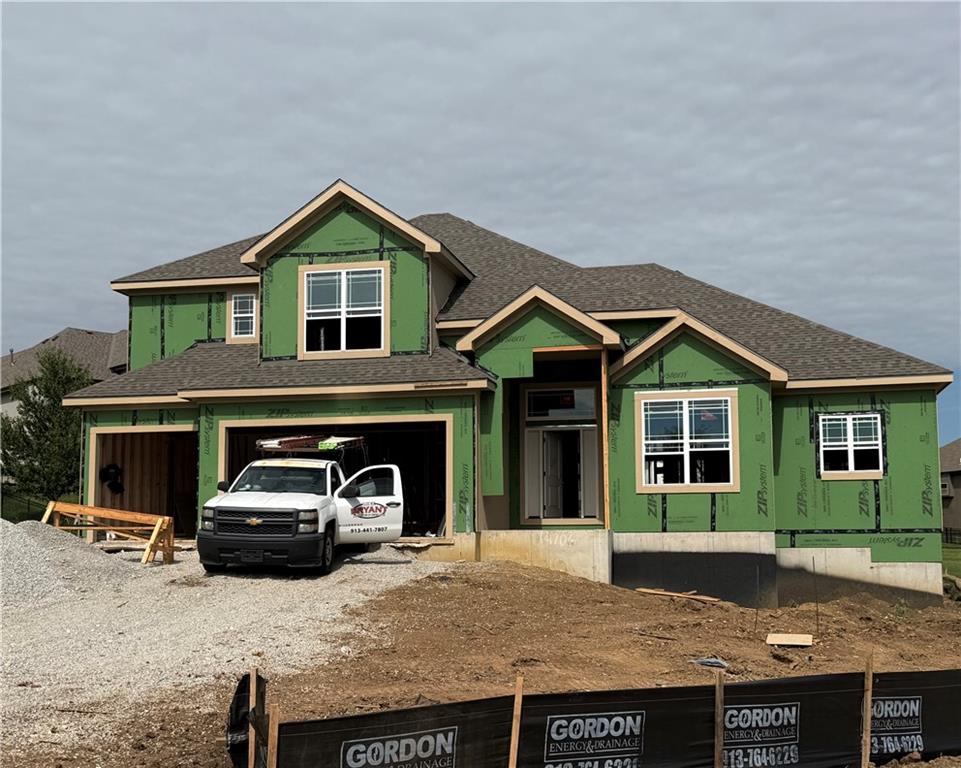 Listing Photo MLS #HMS2643981