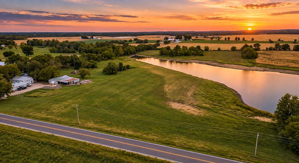 Listing Photo MLS #HMS2643986
