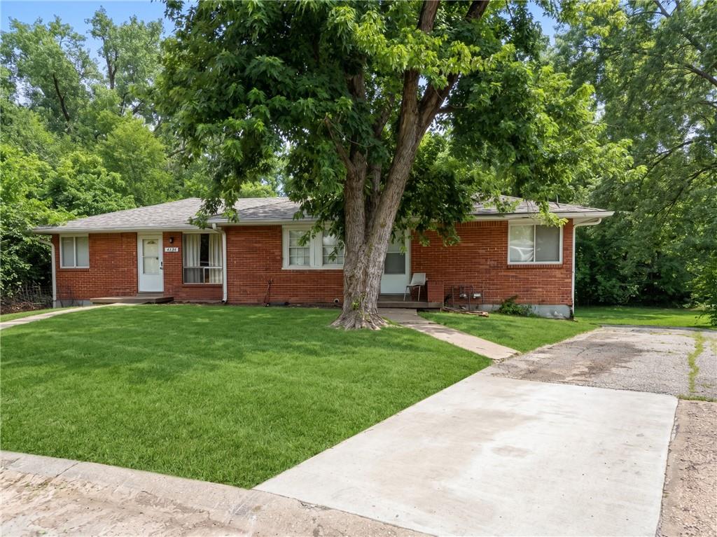 Listing Photo MLS #HMS2643987