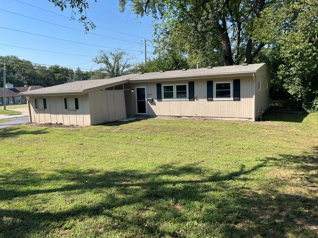 Listing Photo MLS #HMS2643988