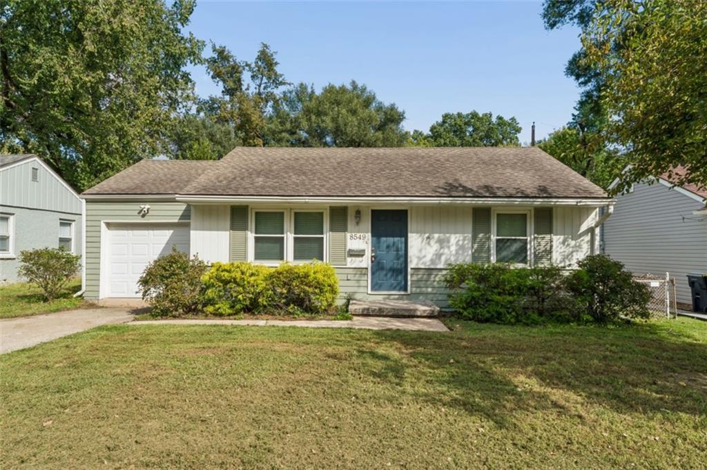 Listing Photo MLS #HMS2643989