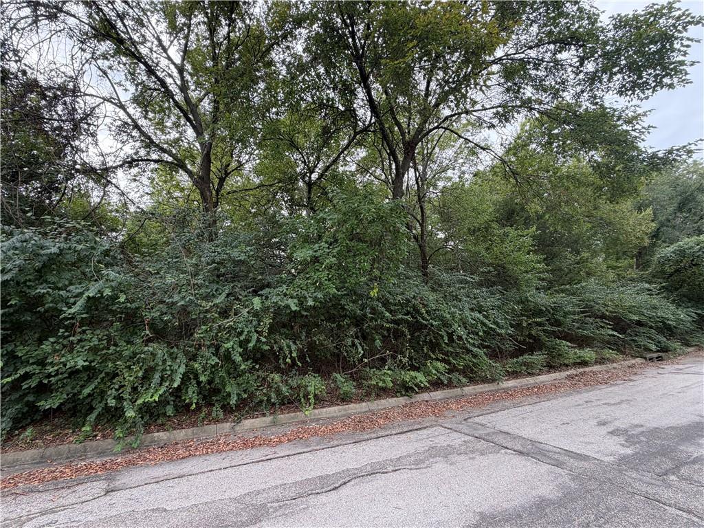 Listing Photo MLS #HMS2643998