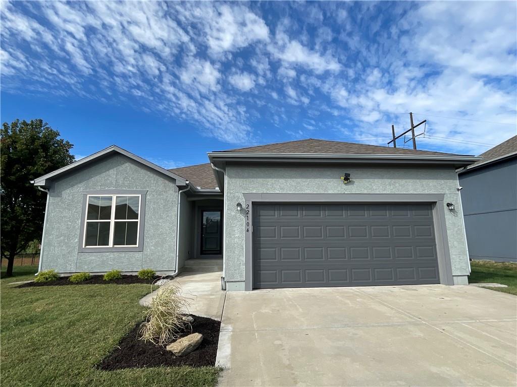 Listing Photo MLS #HMS2643999