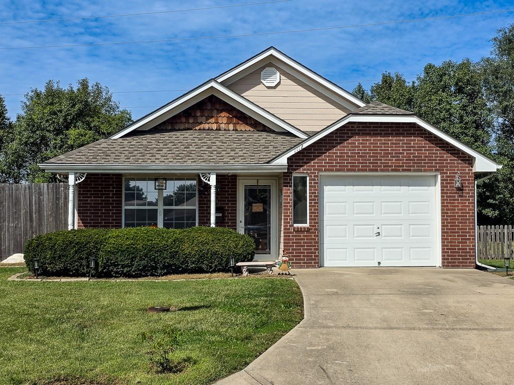 Listing Photo MLS #HMS2644002