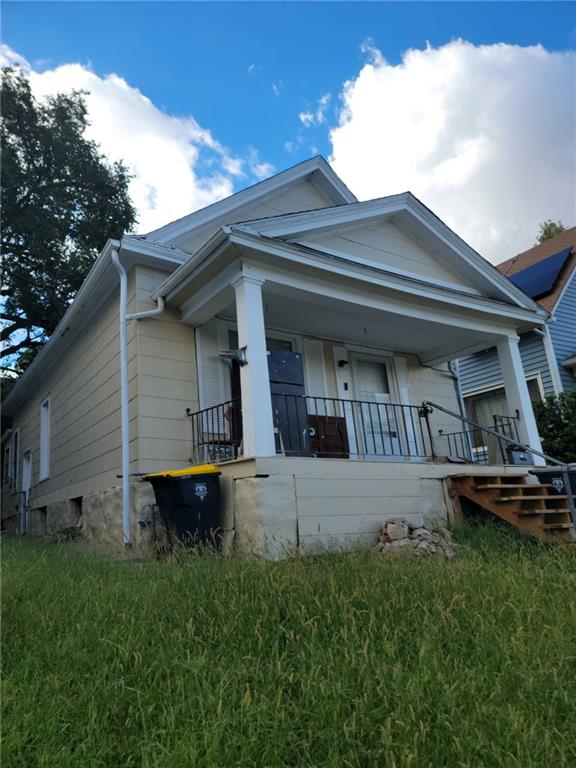 Listing Photo MLS #HMS2644013
