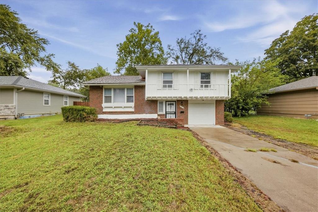 Listing Photo MLS #HMS2644016