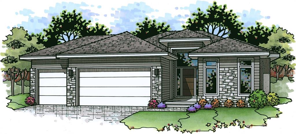 Listing Photo MLS #HMS2644018