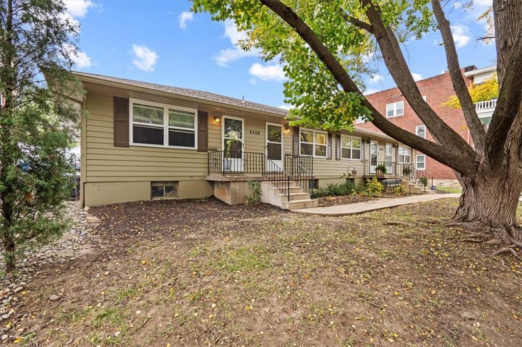 Listing Photo MLS #HMS2644023