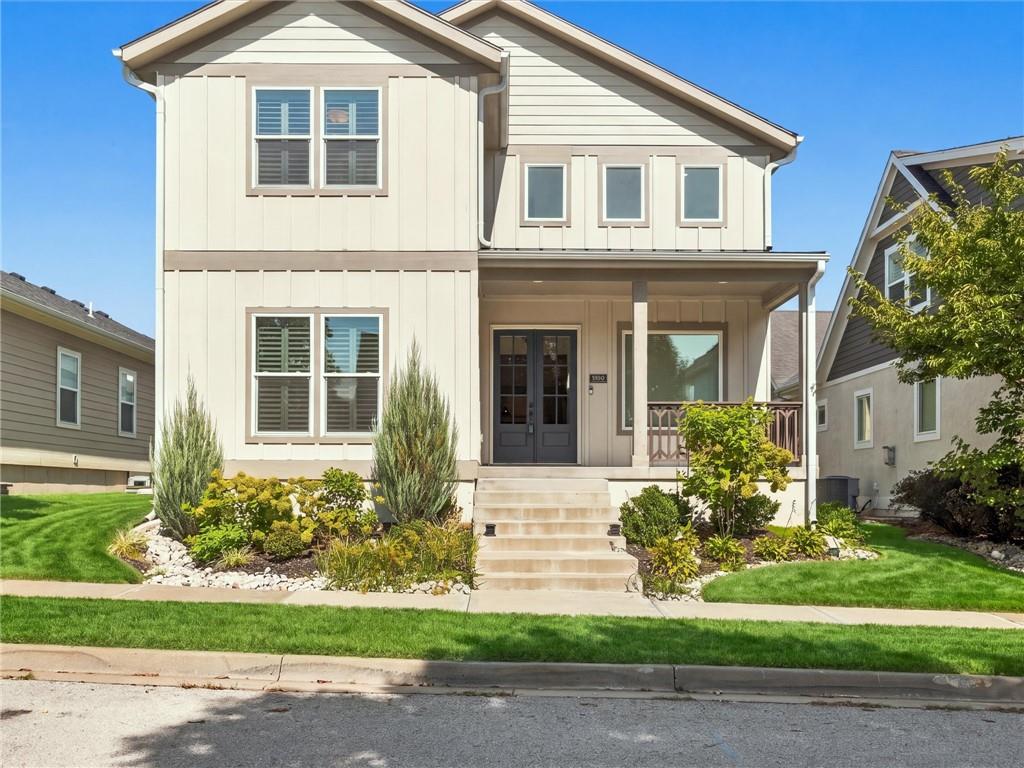 Listing Photo MLS #HMS2644024