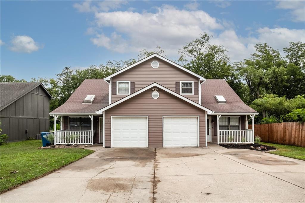 Listing Photo MLS #HMS2644025