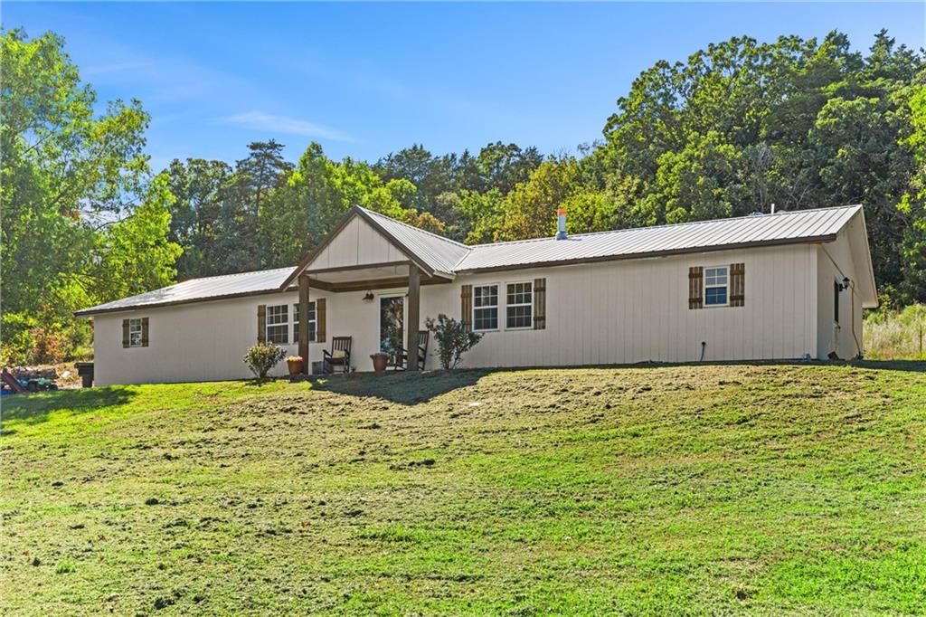 Listing Photo MLS #HMS2644029