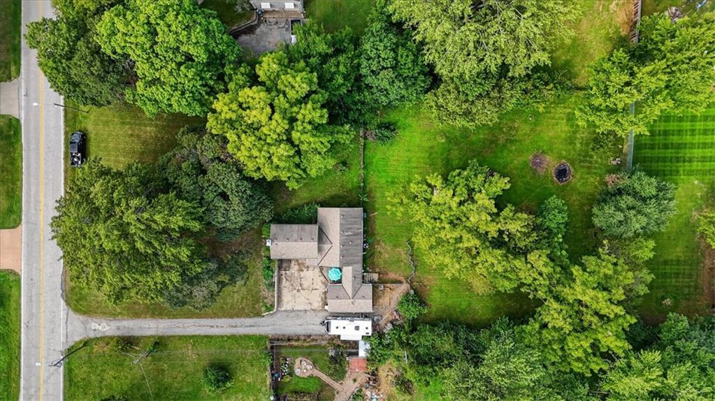 Listing Photo MLS #HMS2644032