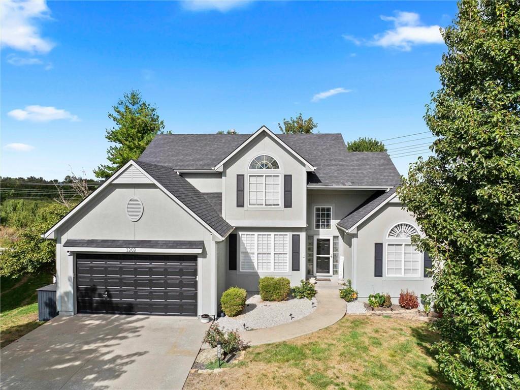 Listing Photo MLS #HMS2644033