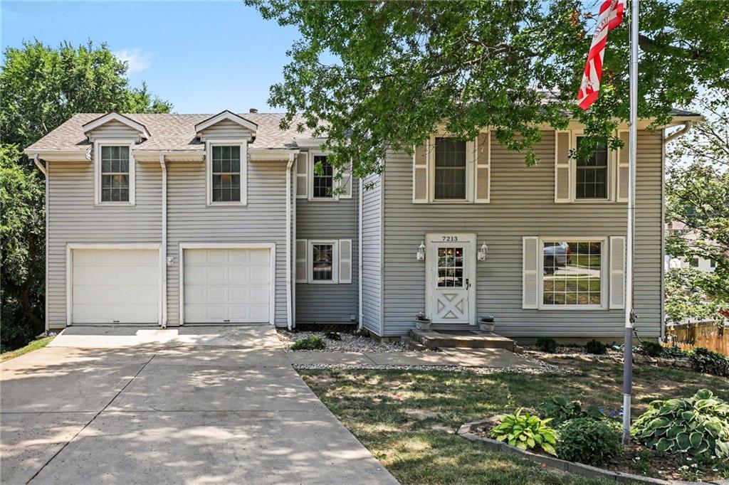 Listing Photo MLS #HMS2644036